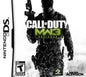 Call of Duty:  Modern Warfare 3 - Defiance (usagé) - www.Shopthatapp.com