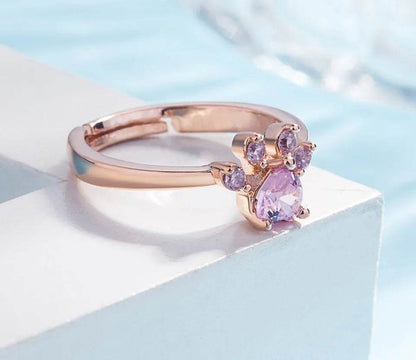 4pcs Women Jewelry Sets - www.Shopthatapp.com