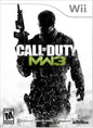 Call of Duty: Modern Warfare 3 (usagé) - www.Shopthatapp.com