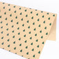 Thickened Wrapping Paper For Christmas Gifts - www.Shopthatapp.com
