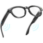 Camera Smart Glasses Strap Camera 200W Camera - www.Shopthatapp.com