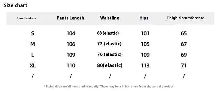 Loose Straight Tree Worn Looking Washed-out Camouflage Printed Cargo pant Men - www.Shopthatapp.com