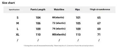 Loose Straight Tree Worn Looking Washed-out Camouflage Printed Cargo pant Men - www.Shopthatapp.com