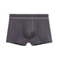 Men's Cotton Graphene Boxers short with pouch Underwear - www.Shopthatapp.com