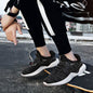 Breathable running Sneakers for men - www.Shopthatapp.com