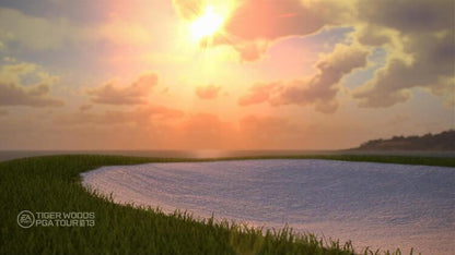 Tiger Woods PGA Tour 13 (usagé) - www.Shopthatapp.com