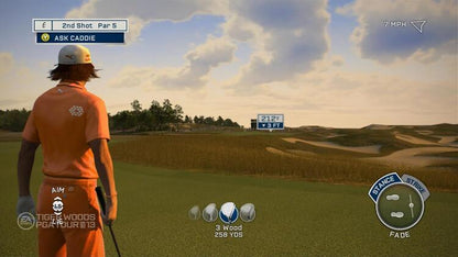 Tiger Woods PGA Tour 13 (usagé) - www.Shopthatapp.com
