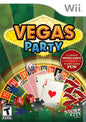 Vegas Party - www.Shopthatapp.com