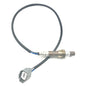 2.0 MK7 CG9/98-03 CH7 front Vehicle oxygen sensor - www.Shopthatapp.com