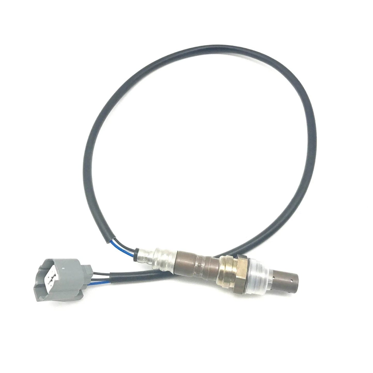 2.0 MK7 CG9/98-03 CH7 front Vehicle oxygen sensor - www.Shopthatapp.com