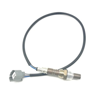 2.0 MK7 CG9/98-03 CH7 front Vehicle oxygen sensor - www.Shopthatapp.com