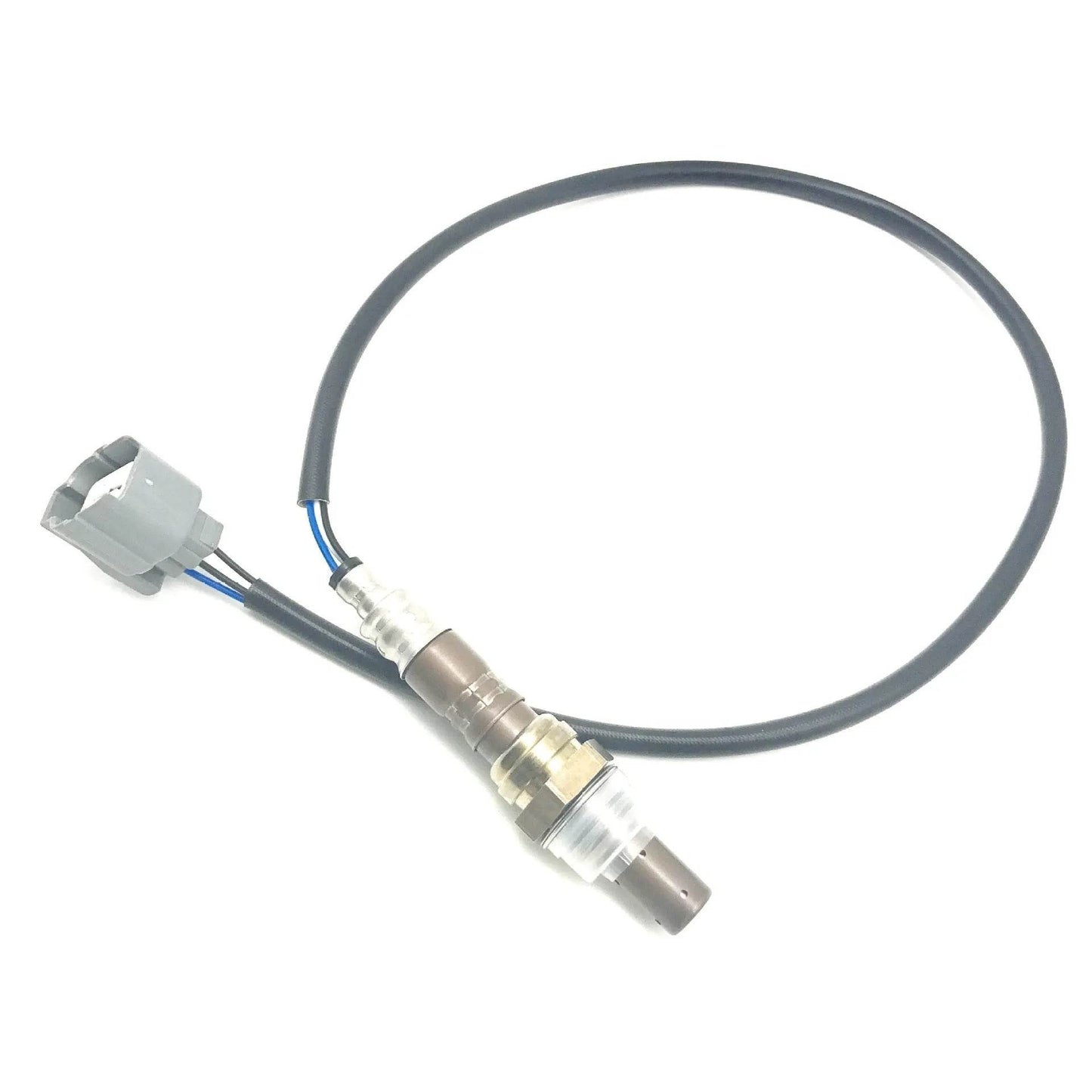 2.0 MK7 CG9/98-03 CH7 front Vehicle oxygen sensor - www.Shopthatapp.com