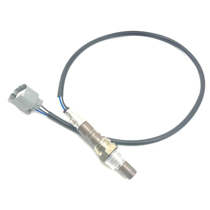 2.0 MK7 CG9/98-03 CH7 front Vehicle oxygen sensor - www.Shopthatapp.com