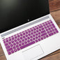Laptop Foil Keyboard Protective Film - 15.6 Inch - www.Shopthatapp.com