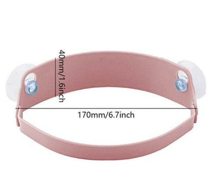 Kitchen Garbage Bag Holder Trash Bag Holder - www.Shopthatapp.com