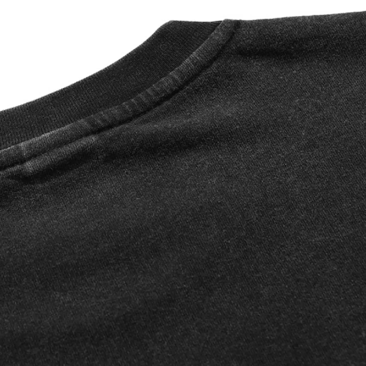 The Weeknd: Music Icon Tee V3 - www.Shopthatapp.com