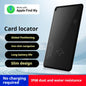 Locator Smart Wallet Carry-on Items Anti-loss Wireless Alarm Device - www.Shopthatapp.com