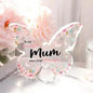 Unique Mother's Day Gifts For Mom Grandma Acrylic Decor - www.Shopthatapp.com