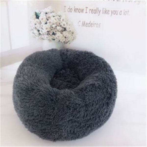 Cat Mattress – Plush Soft Bed for Small Pets and Cats - www.Shopthatapp.com