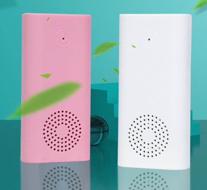 Pet deodorant Best air purifier for Pets and Home - www.Shopthatapp.com