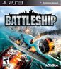 Battleship (usagé) - www.Shopthatapp.com