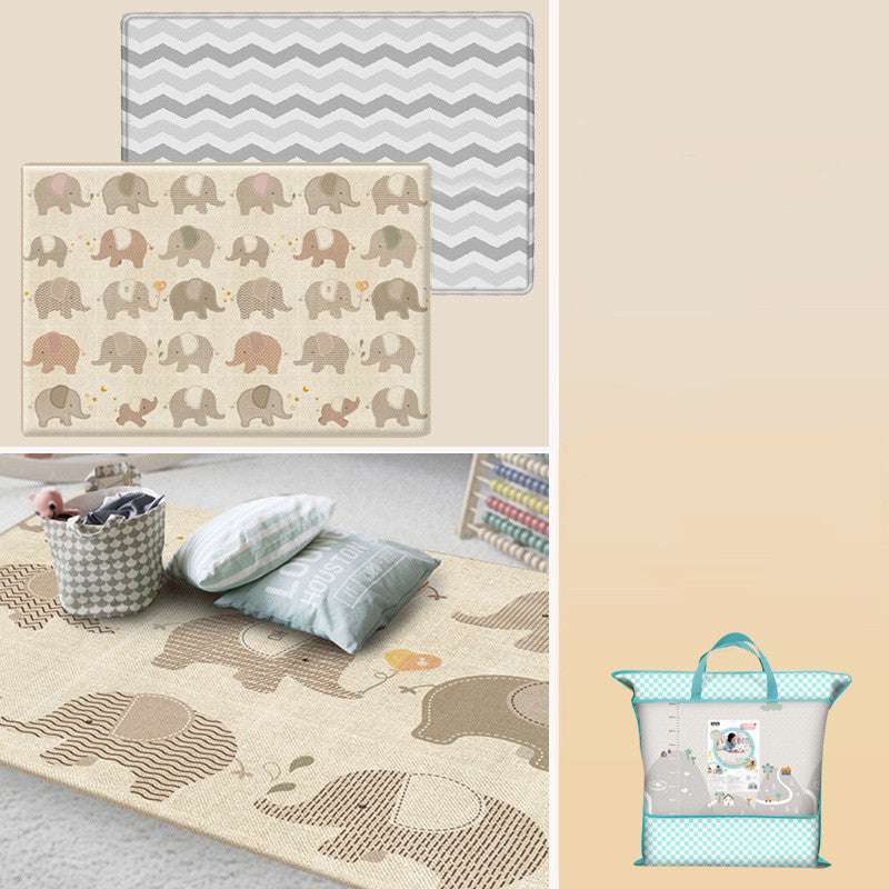 blanket - www.Shopthatapp.com