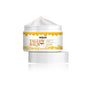 Advanced Anti Wrinkle firming Moisturizing Skincare Cream - www.Shopthatapp.com