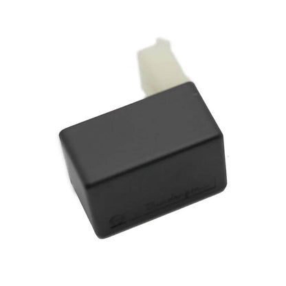 Auto Motorcycle Fuel Cut Off Gasoline Pump Relay - www.Shopthatapp.com