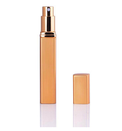 12ml Refillable Travel Perfume Spray Bottle - www.Shopthatapp.com