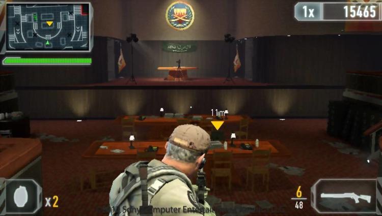 Unit 13 (usagé) - www.Shopthatapp.com