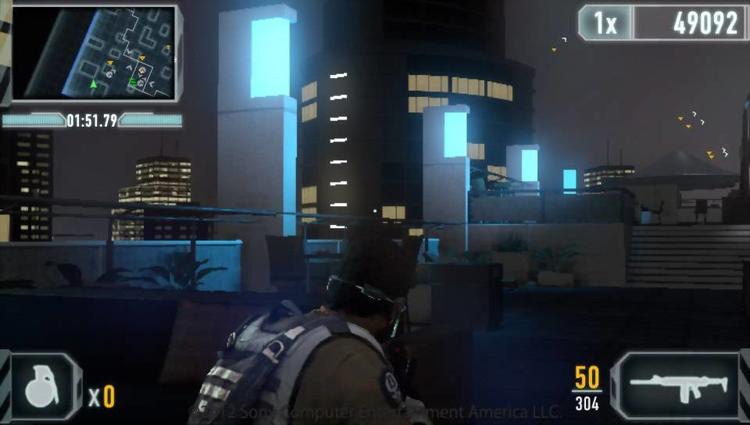 Unit 13 (usagé) - www.Shopthatapp.com