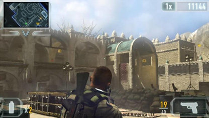 Unit 13 (usagé) - www.Shopthatapp.com