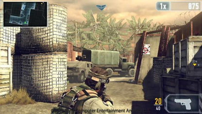 Unit 13 (usagé) - www.Shopthatapp.com