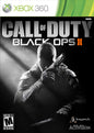 CALL OF DUTY - BLACK OPS II  (VA) (usagé) - www.Shopthatapp.com