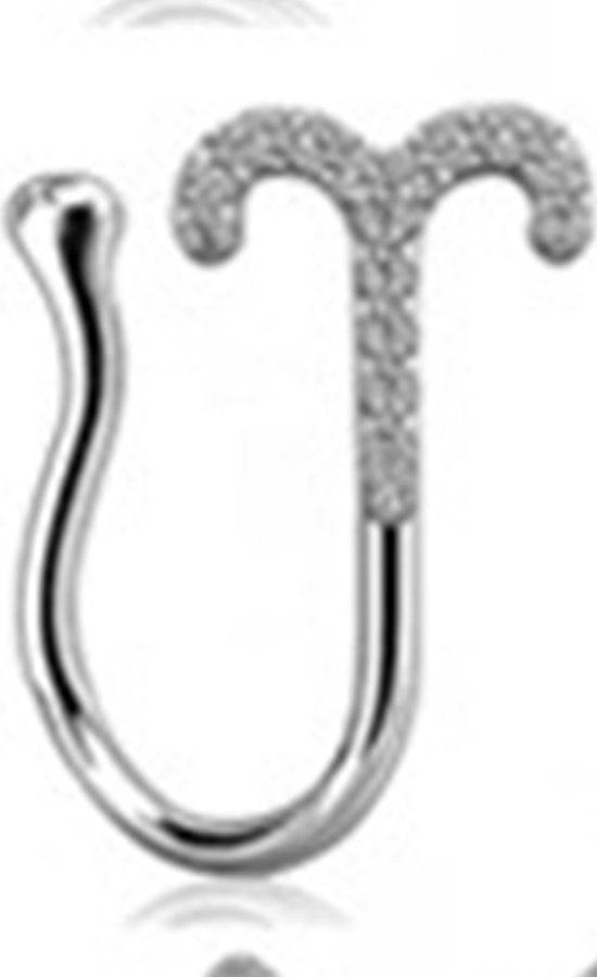Constellation Nose Ring Piercing Jewelry - www.Shopthatapp.com