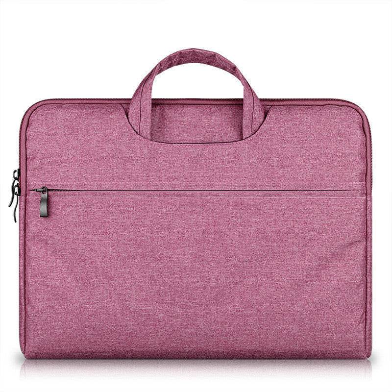 Compatible with Apple , Laptop laptop bag - www.Shopthatapp.com