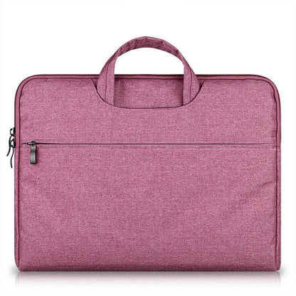 Compatible with Apple , Laptop laptop bag - www.Shopthatapp.com
