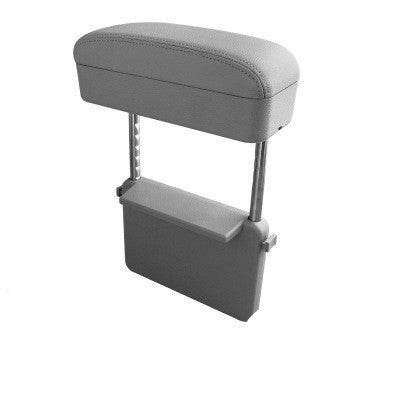 Car Armrest box car centre Mini console - www.Shopthatapp.com