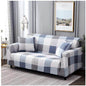 Elastic Universal Sofa Cover Slipcover - www.Shopthatapp.com
