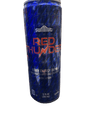 Summit Red Thunder Berry Energy Drink 355ML - Canadian Edition - www.Shopthatapp.com