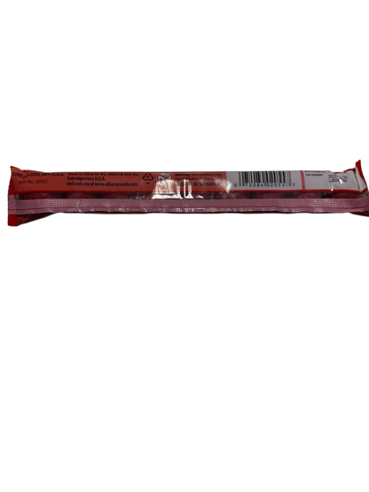 Howlers Super Sour Souracha Gum Balls 79G - U.S Edition - www.Shopthatapp.com