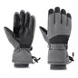 Winter Waterproof Cold-proof Ski Gloves Keep Warm - www.Shopthatapp.com
