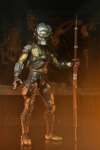 Predator 2 Ultimate Boar Predator - www.Shopthatapp.com