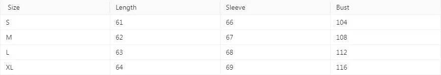 Elk Autumn And Winter New Knitted Round Neck Women's Christmas Snowflake Pullover Women's Sweater - www.Shopthatapp.com