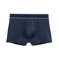 Men's Cotton Graphene Boxers short with pouch Underwear - www.Shopthatapp.com