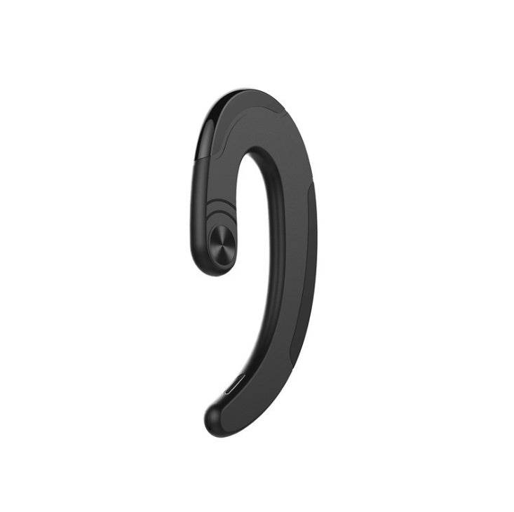 Bone Conduction Wireless Earphones - www.Shopthatapp.com