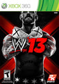 WWE '13 (usagé) - www.Shopthatapp.com