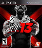 WWE '13 (usagé) - www.Shopthatapp.com