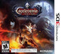 Castlevania:  Lords of Shadow - Mirror of Fate (usagé) - www.Shopthatapp.com