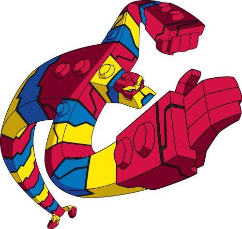 Ben 10 Omniverse (usagé) - www.Shopthatapp.com